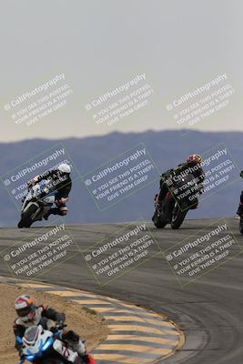 media/Mar-14-2025-2WTD (Fri) [[1c2b4792eb]]/3-B Group/Session 2 (Turns 9 and 10)/